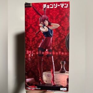 BiCuteBunnies figurine